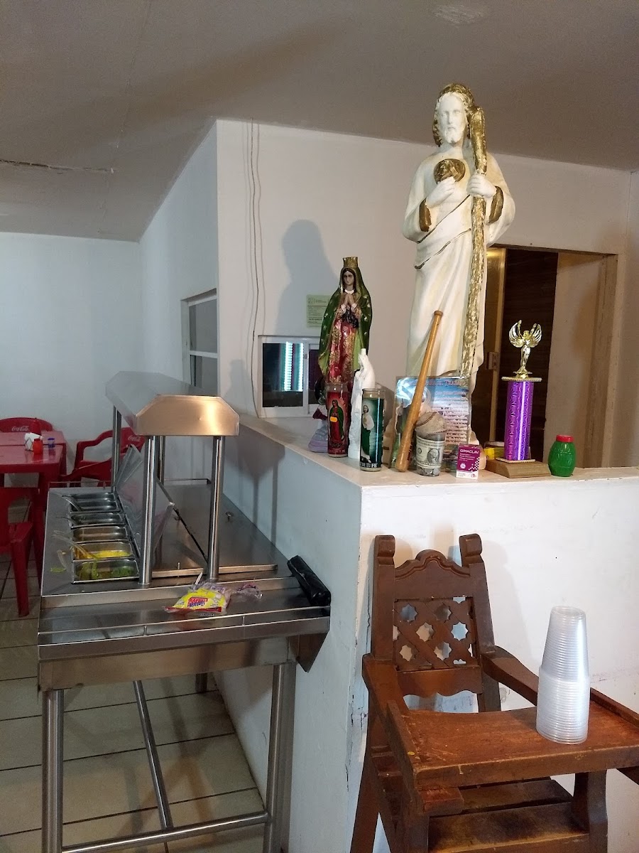 Pollo Feliz Calle 8 Photos 2